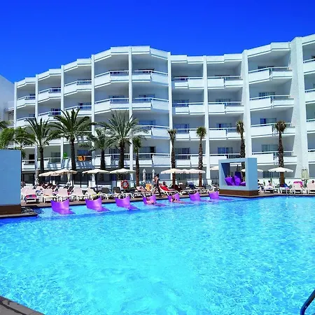 Servatur Don Miguel - Adults Only Hotel Playa del Inglés