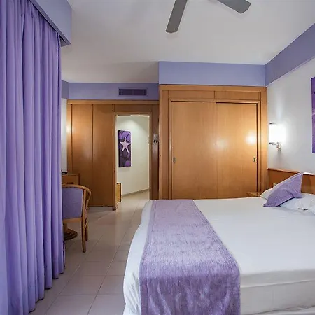 Servatur Don Miguel - Adults Only 3*