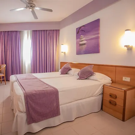 Servatur Don Miguel - Adults Only Hotel 3*
