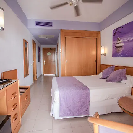 Servatur Don Miguel - Adults Only 3* Playa del Inglés