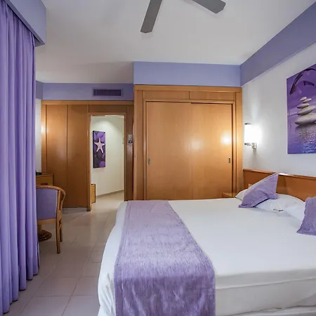 Servatur Don Miguel - Adults Only Hotel Playa del Inglés