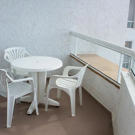 Servatur Don Miguel - Adults Only Hotel 3*
