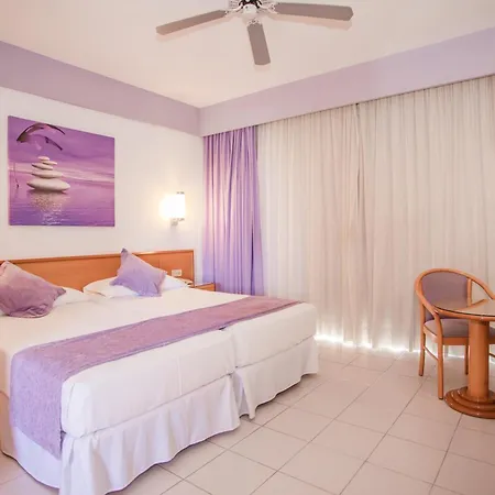 Hotel Servatur Don Miguel - Adults Only
