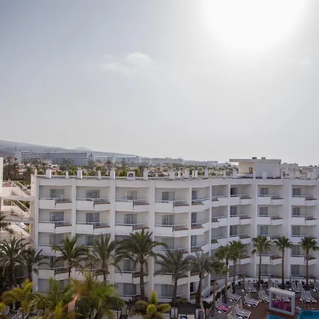 Servatur Don Miguel - Adults Only Hotel