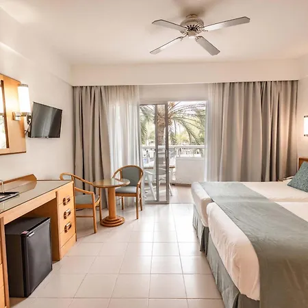 Hotel Servatur Don Miguel - Adults Only Playa del Inglés