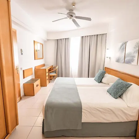 Hotel Servatur Don Miguel - Adults Only 3*
