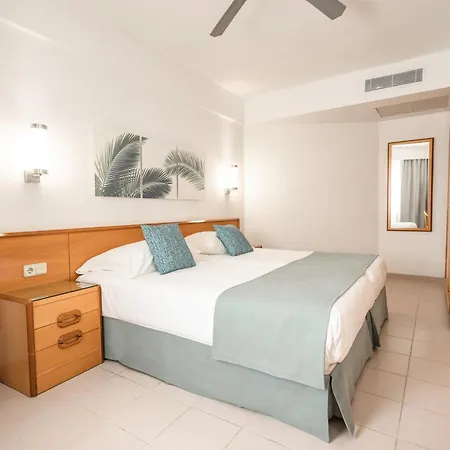 Hotel Servatur Don Miguel - Adults Only