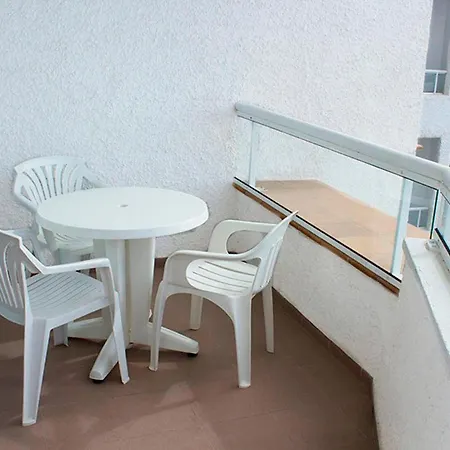 Hotel Servatur Don Miguel - Adults Only 3*