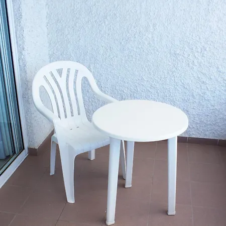 Servatur Don Miguel - Adults Only 3* Playa del Inglés