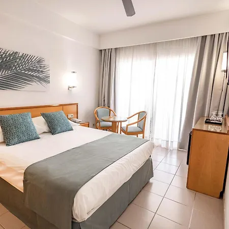 Servatur Don Miguel - Adults Only 3*