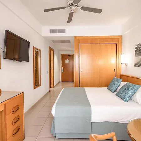 Servatur Don Miguel - Adults Only 호텔 3*