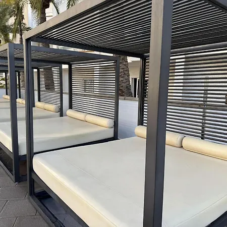 Hotel Servatur Don Miguel - Adults Only 3*