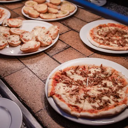 Servatur Don Miguel - Adults Only Hotel