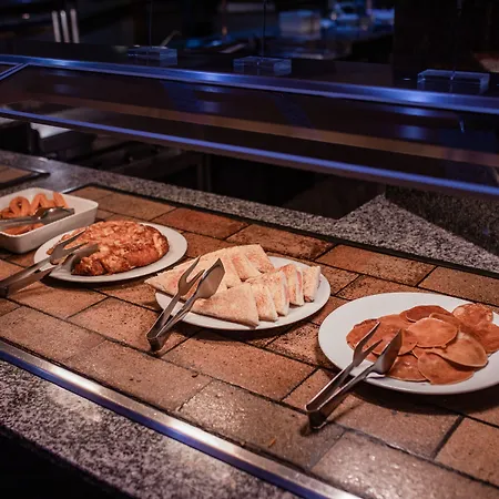 Servatur Don Miguel - Adults Only 3*