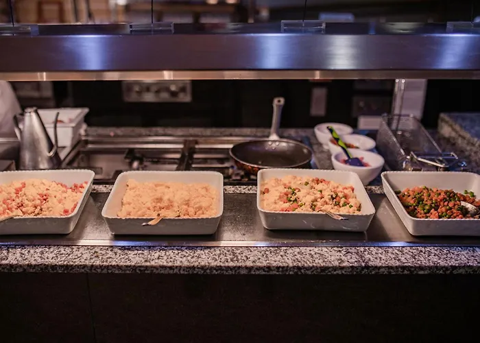 Otel Servatur Don Miguel - Adults Only Playa del Ingles (Gran Canaria)