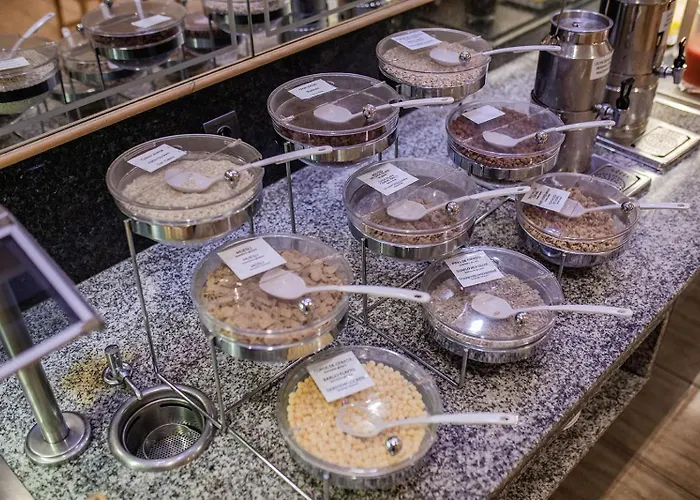 Servatur Don Miguel - Adults Only 3* Playa del Ingles (Gran Canaria)