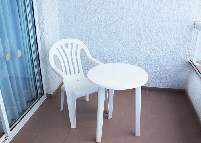 Servatur Don Miguel - Adults Only Otel