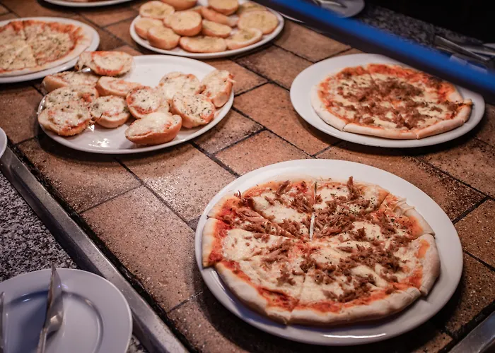 Servatur Don Miguel - Adults Only Otel