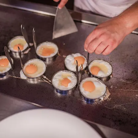 Servatur Don Miguel - Adults Only Плайя-дель-Инглес