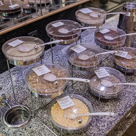 Servatur Don Miguel - Adults Only 3* Плайя-дель-Инглес