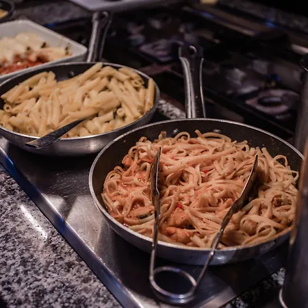 Servatur Don Miguel - Adults Only 3* Плайя-дель-Инглес